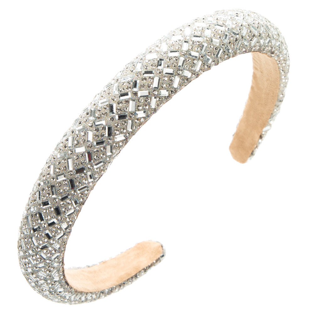 Sparkles Headband