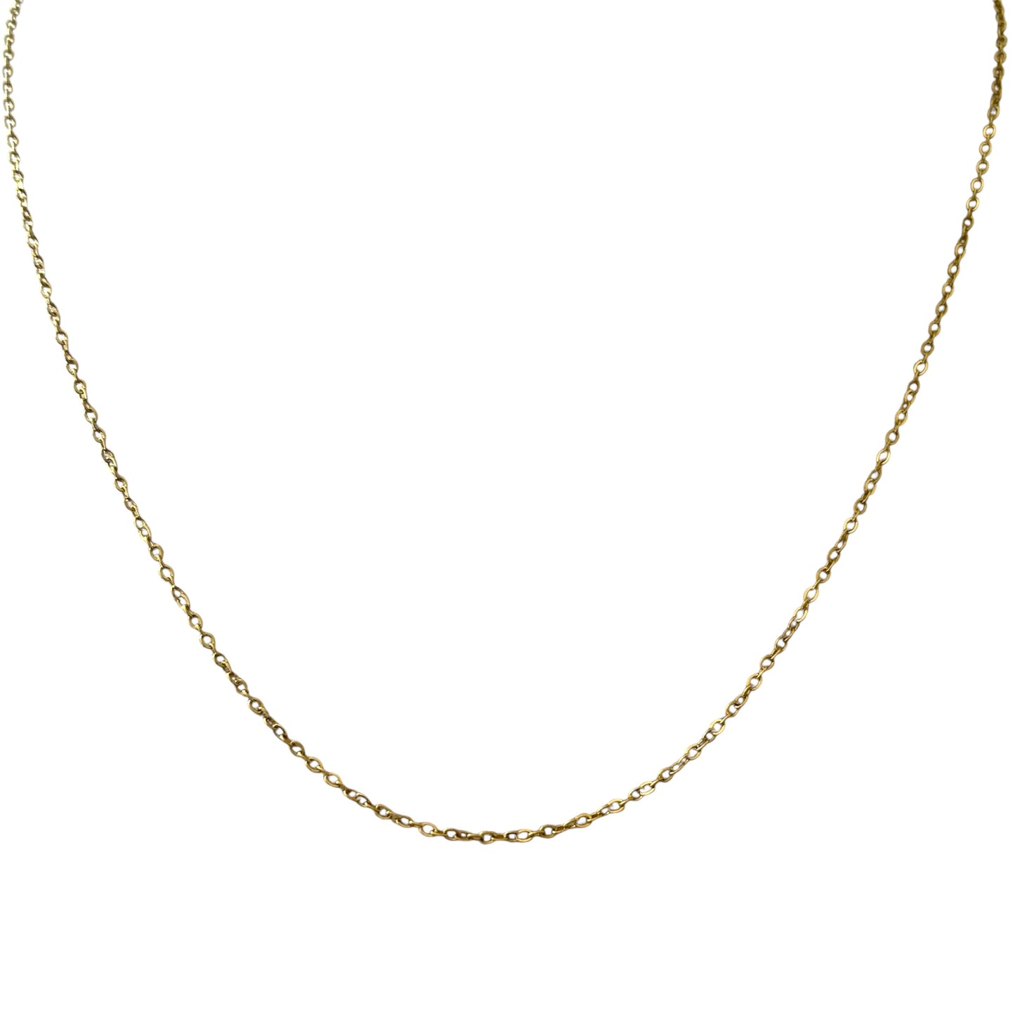 Cadena Sencilla