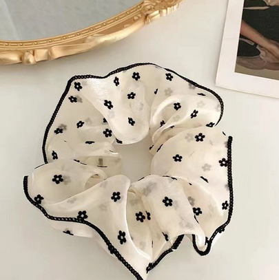 Scrunchie