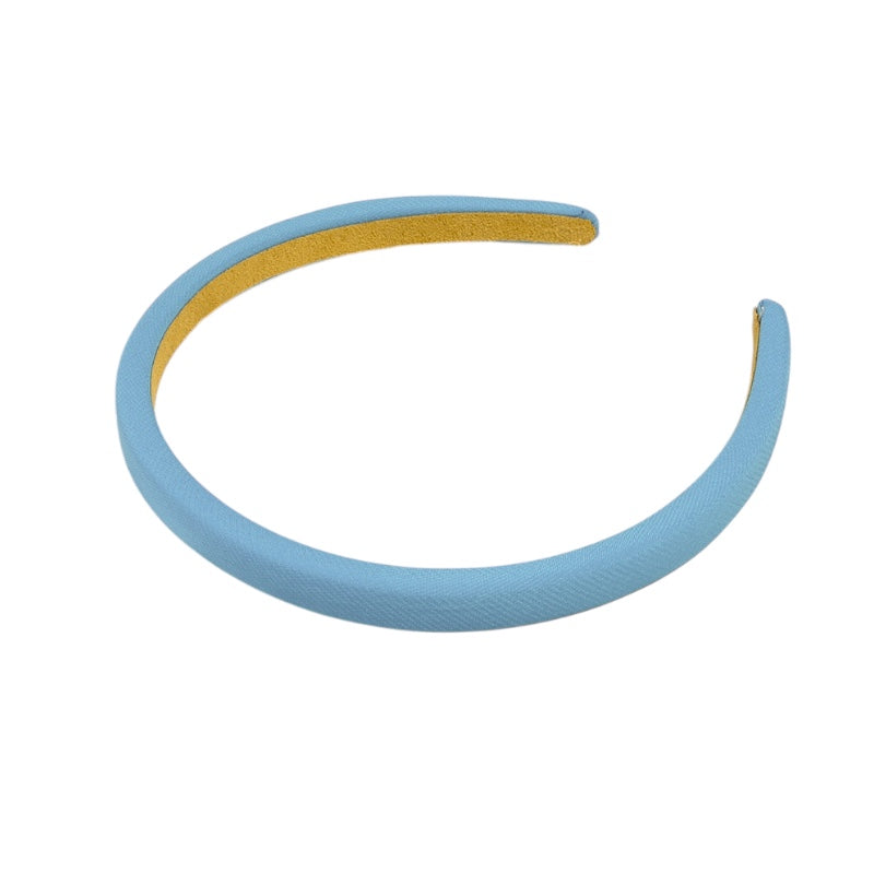 Summer Headband