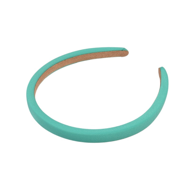 Summer Headband