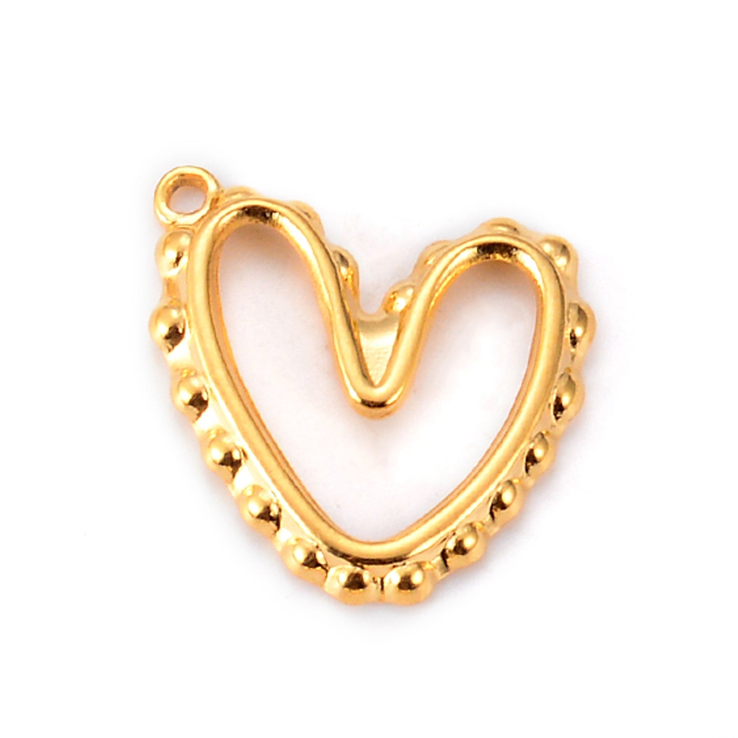 Corazón