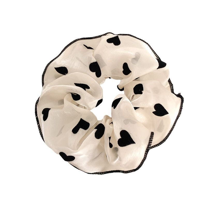 Scrunchie