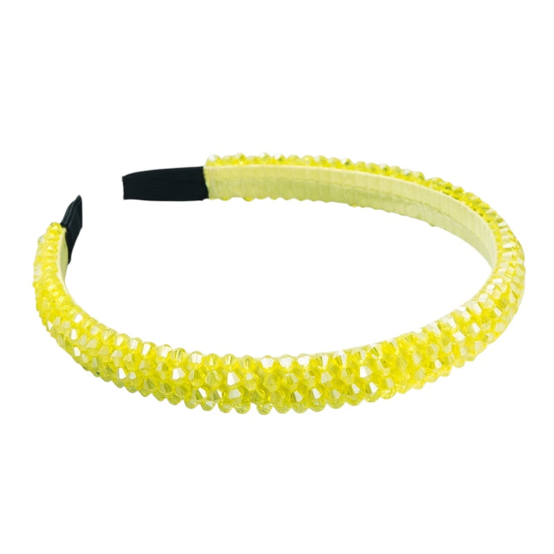 Diadema Sunny
