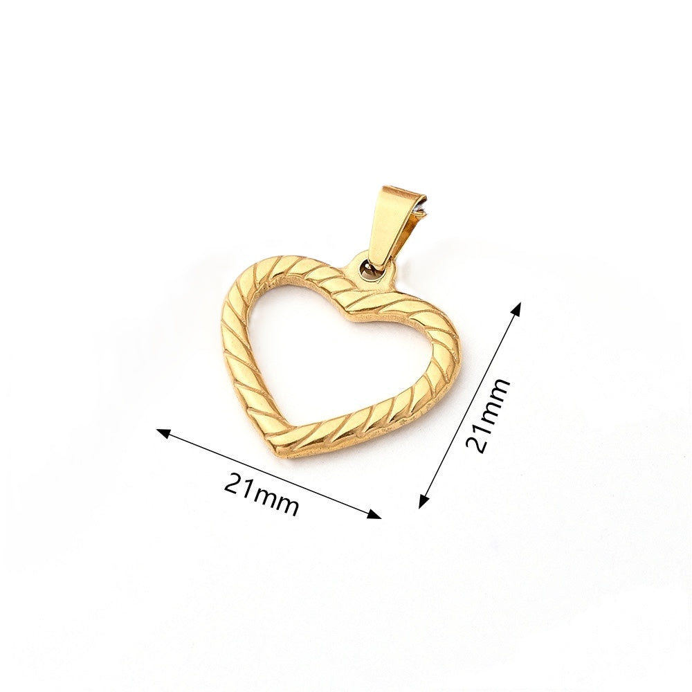Corazón