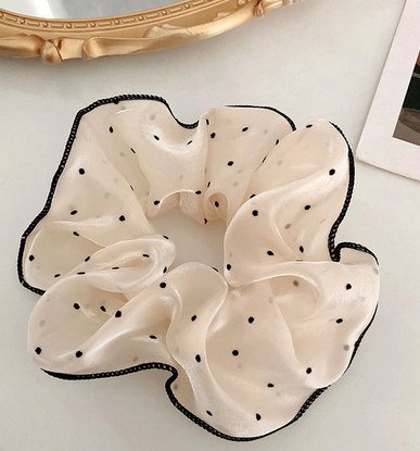 Scrunchie