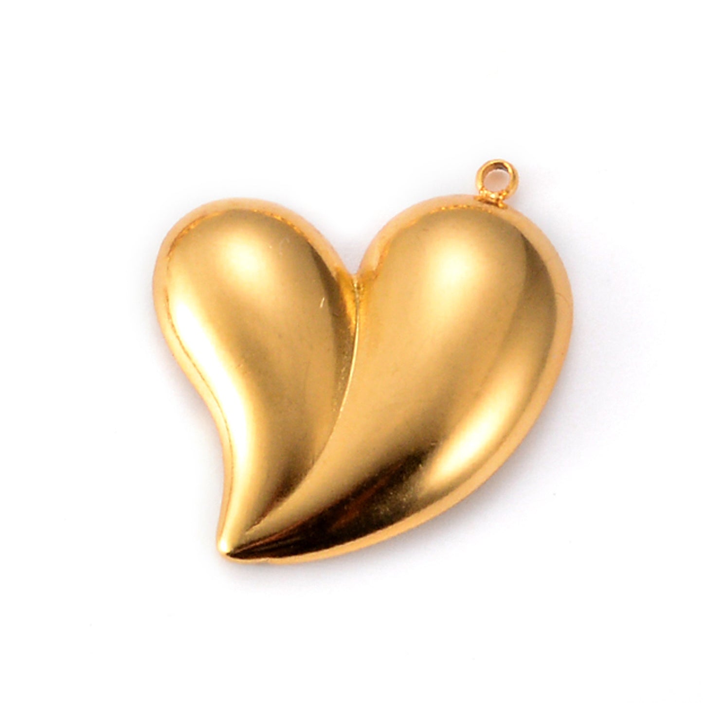 Corazón