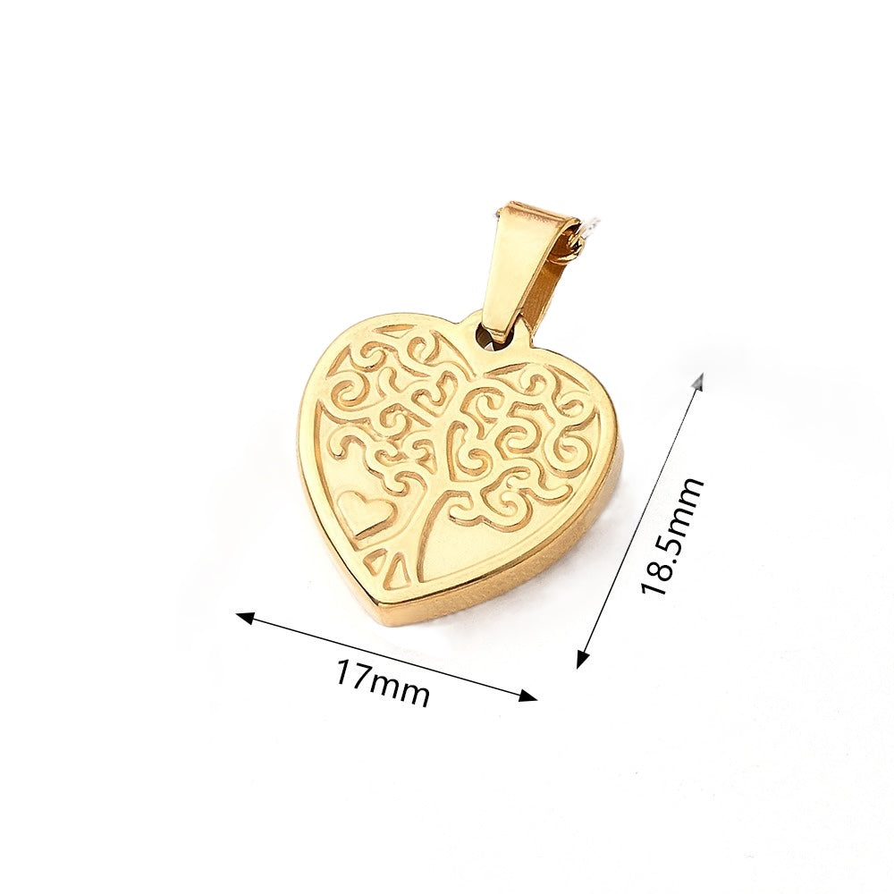 Árbol del amor