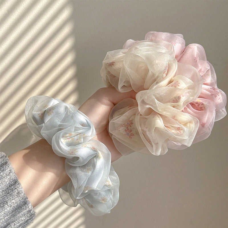 Scrunchie