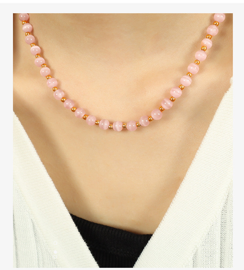 Collar nova