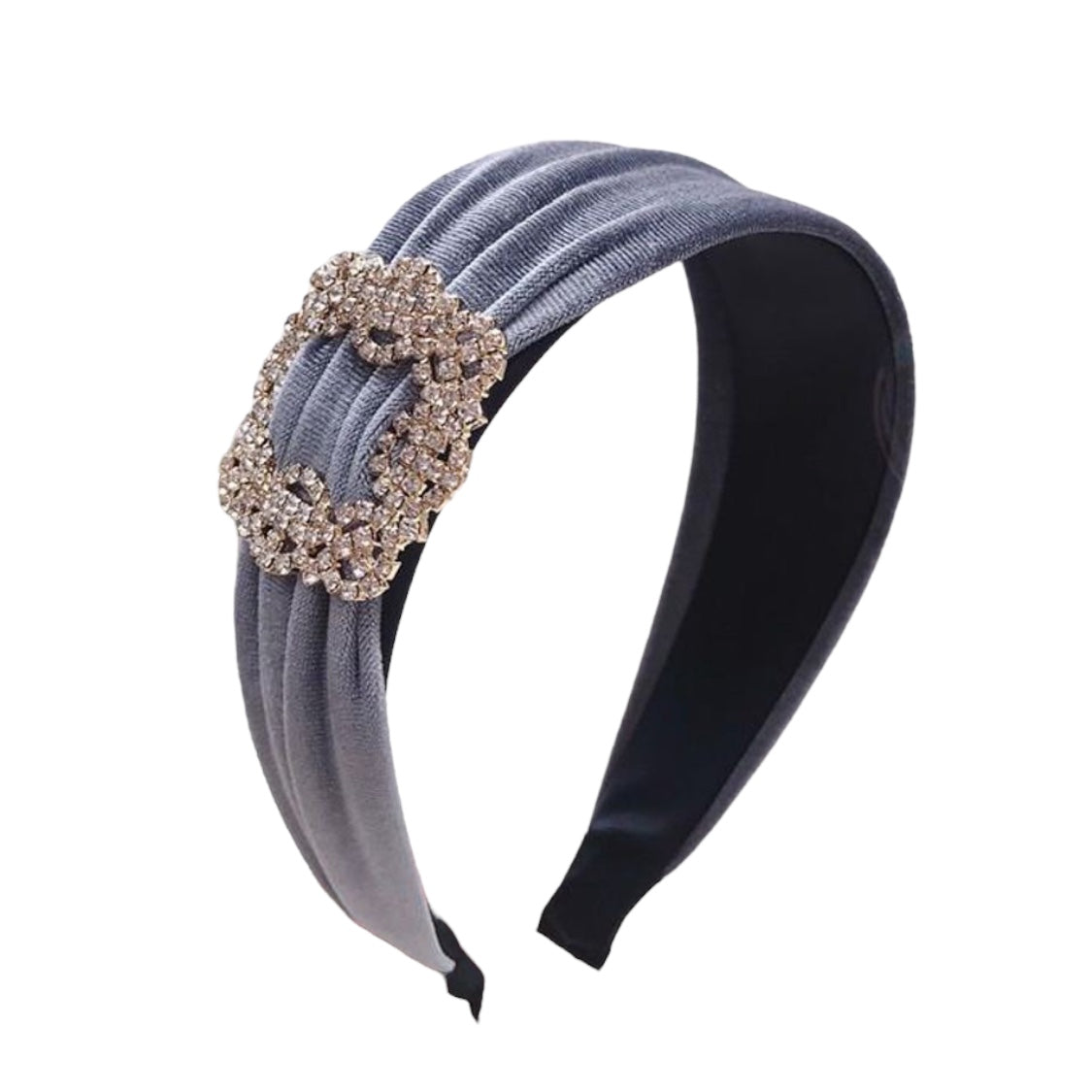 Holiday Headband
