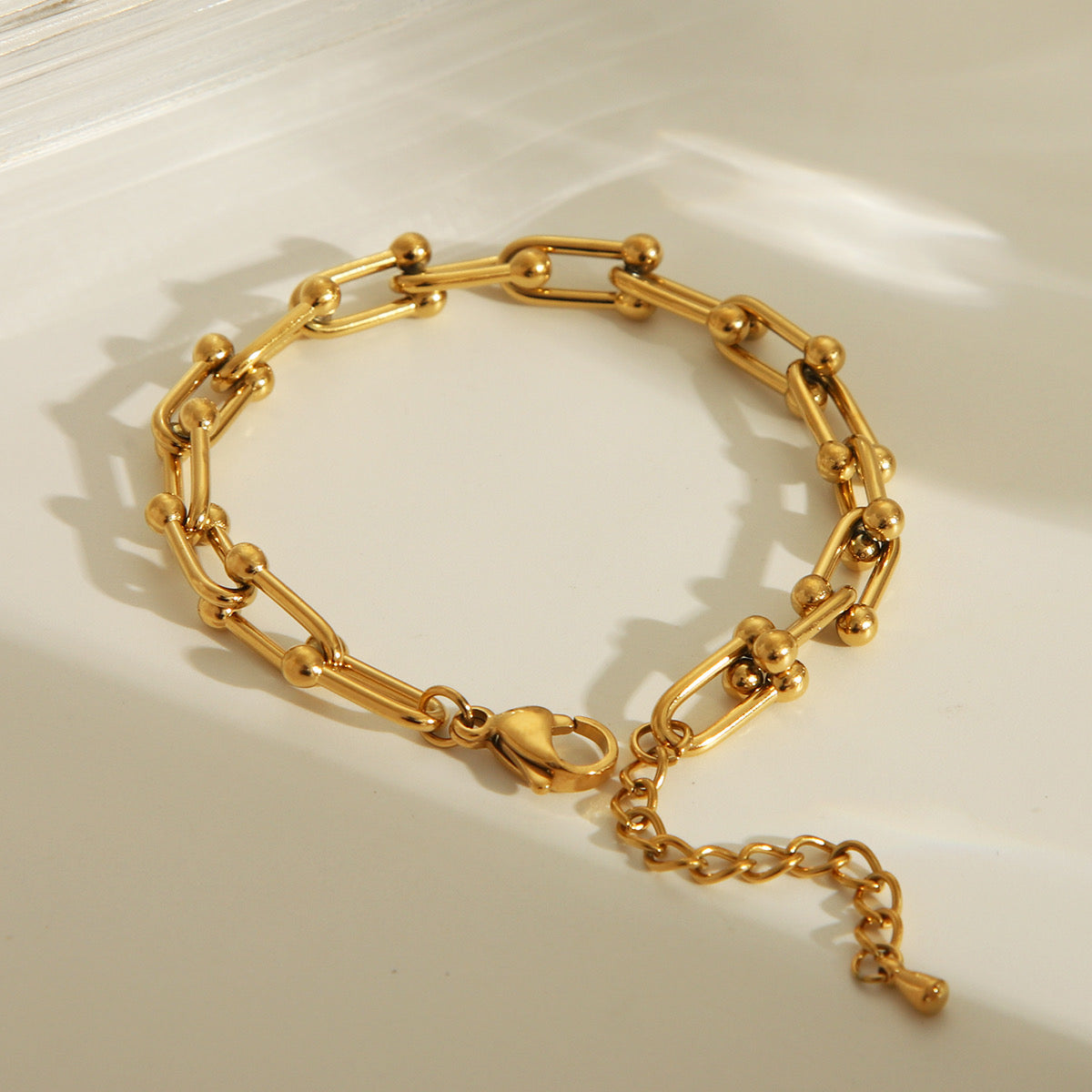 Pulsera