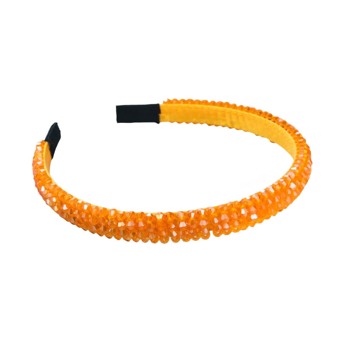 Diadema Sunny