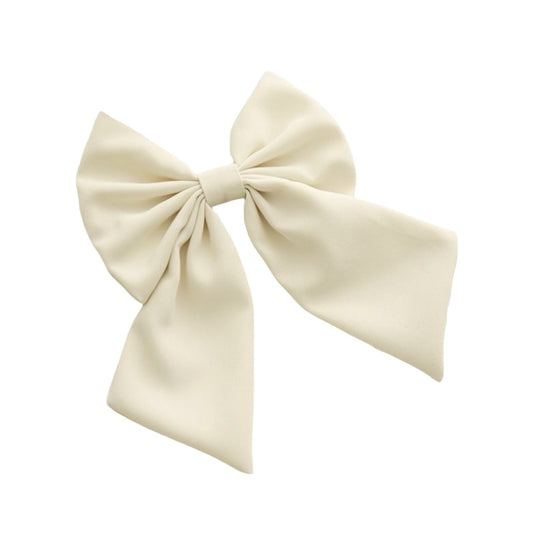 Cute Hair bow