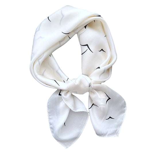Pañuelo Classy