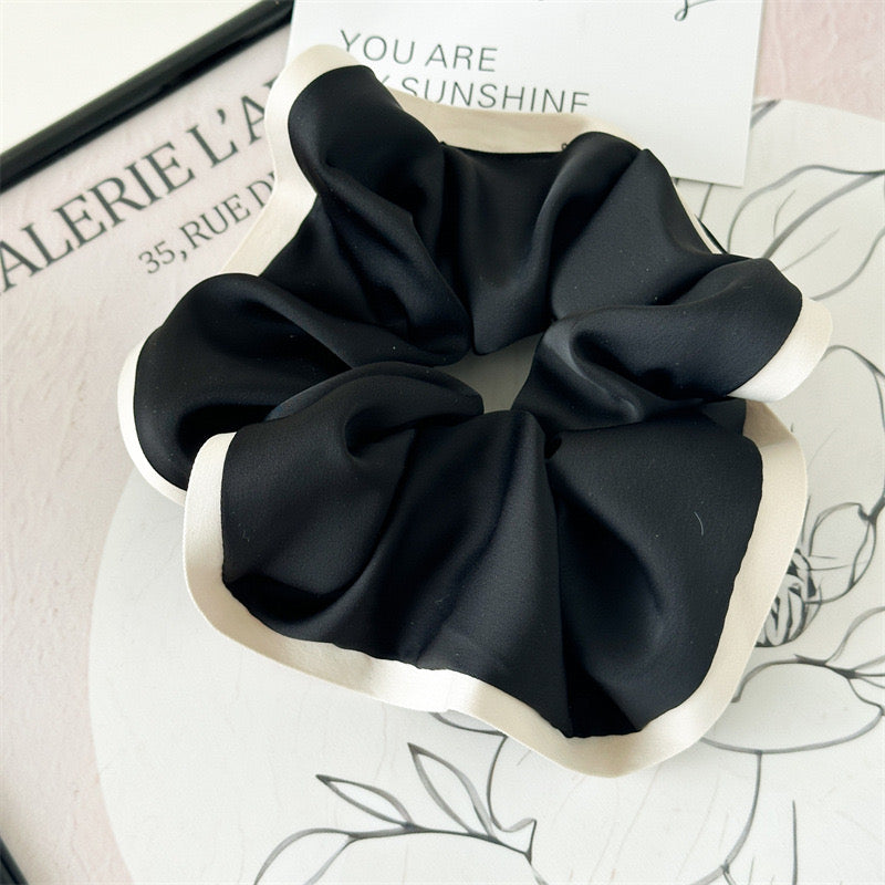 Scrunchies