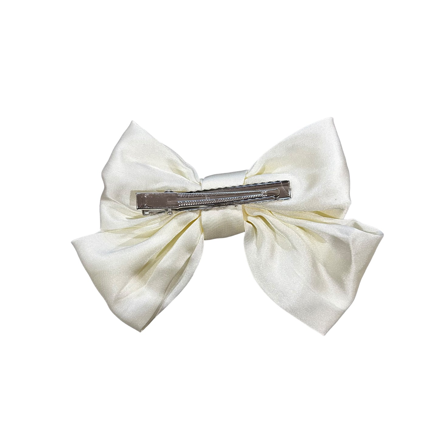 Hair bow