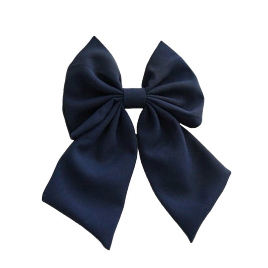 Cute Hair bow