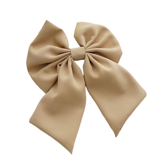 Cute Hair bow