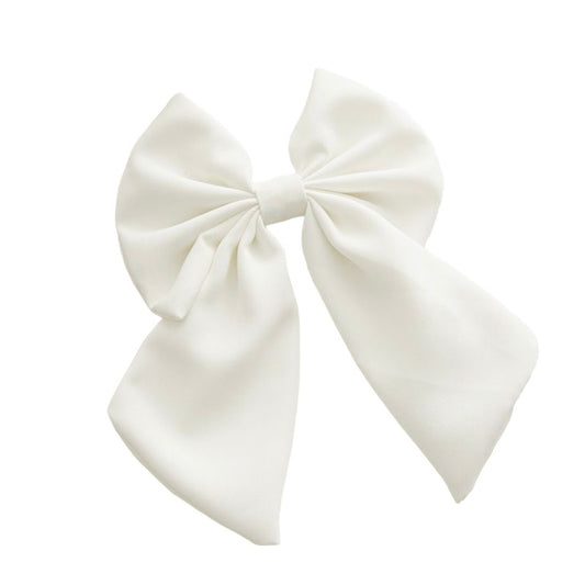 Cute Hair bow