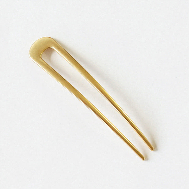 Hair stick