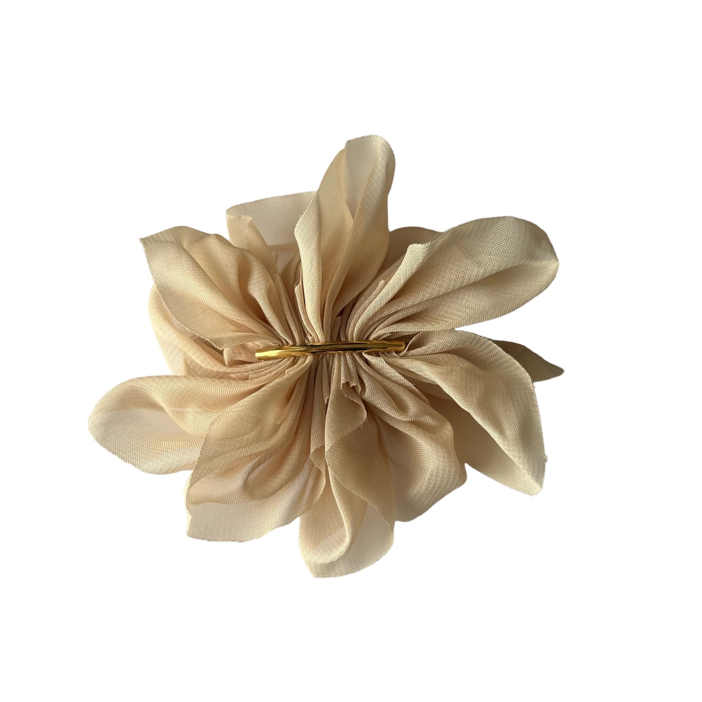 Tull Hair Clip