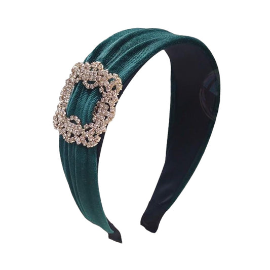 Holiday Headband