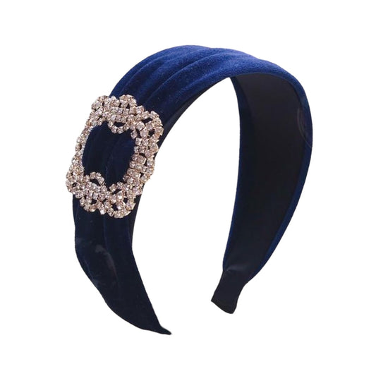 Holiday Headband