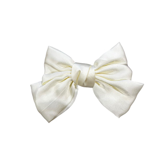 Hair bow