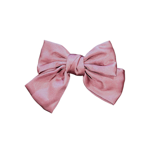 Hair bow