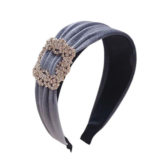 Holiday Headband