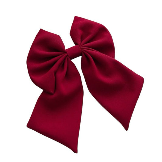 Cute Hair bow