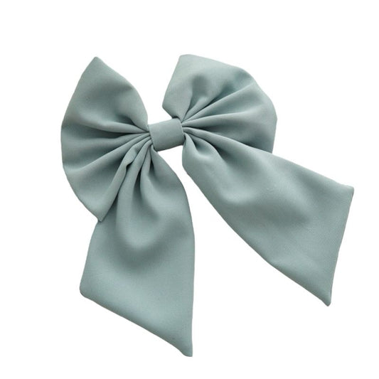 Cute Hair bow