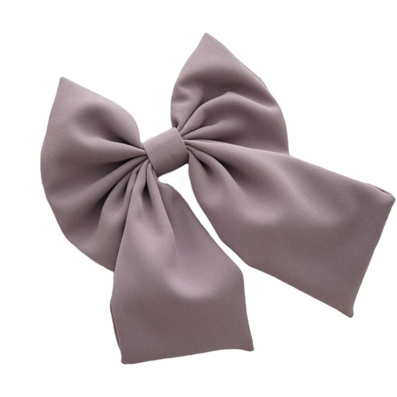 Cute Hair bow