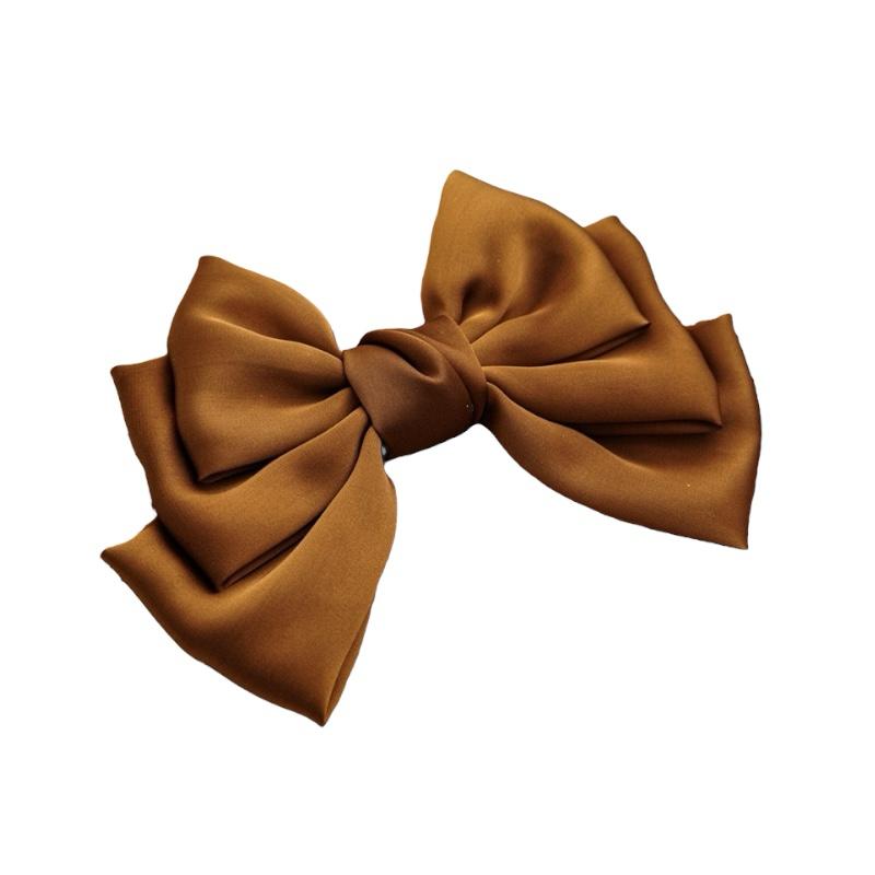 Hair bow