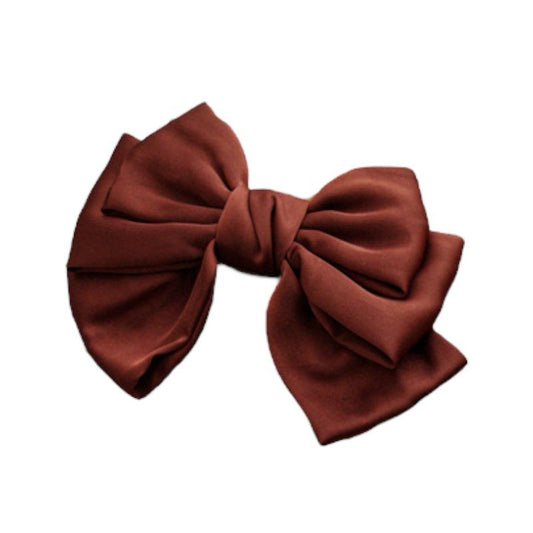 Hair bow