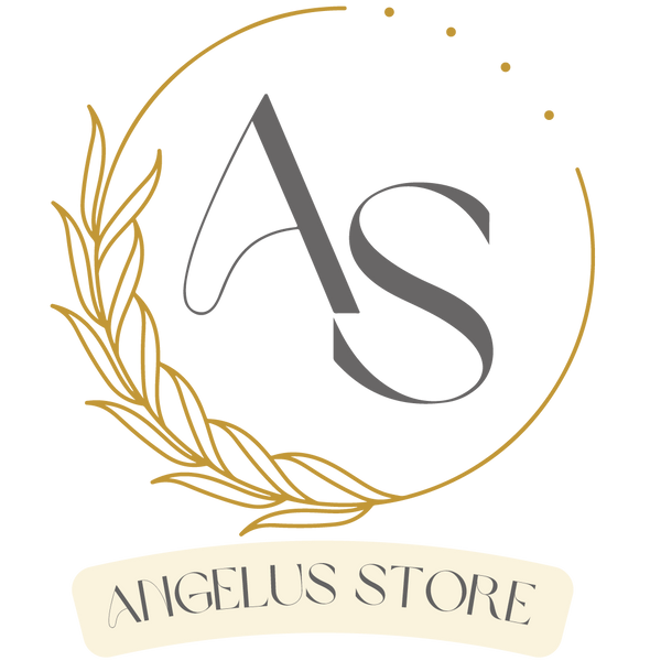 Angelus Store