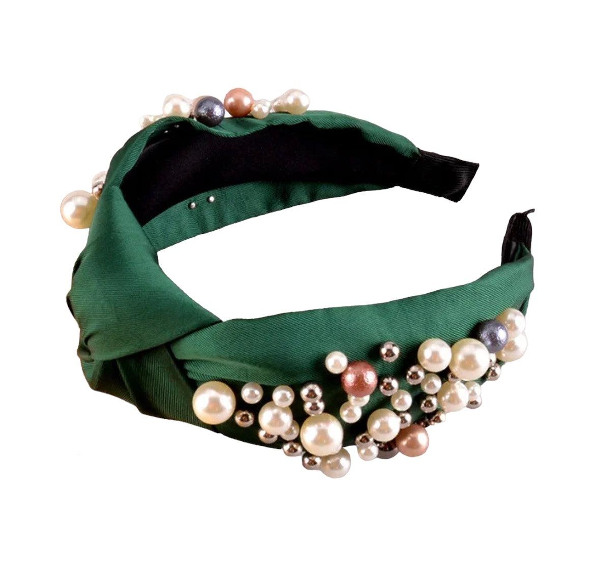 Pearl Headband